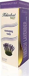 Hekimhan Karabaş Yağı 20 ml