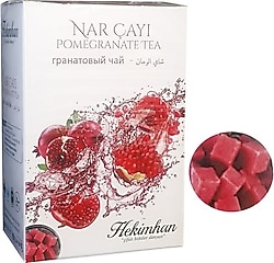 Hekimhan Küp Nar Çayı 170 gr