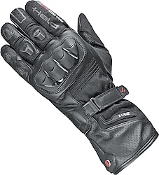 Held Air N Dry 2 Gore-Tex Kadın 3 Mevsim Motosiklet Eldiveni