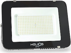 Helios HS-3805 150 W Kumandalı Solar Smd Led Projektör Fiyatları ...
