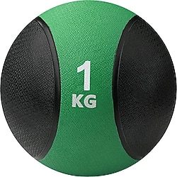 Helix 1 kg Zıplayan Sağlık Topu