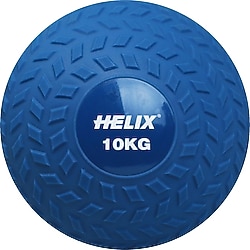 Helix 10 kg Zıplamayan Sağlık Topu