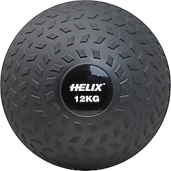 Helix 12 kg Zıplamayan Sağlık Topu