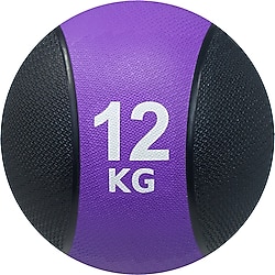 Helix 12 kg Zıplayan Sağlık Topu