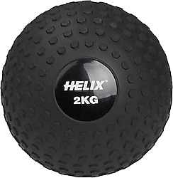 Helix 2 kg Zıplamayan Sağlık Topu