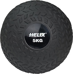 Helix 5 kg Zıplamayan Sağlık Topu