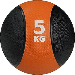 Helix 5 kg Zıplayan Sağlık Topu