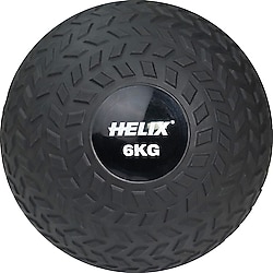 Helix 6 kg Zıplamayan Sağlık Topu