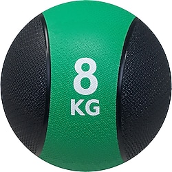 Helix 8 kg Zıplayan Sağlık Topu