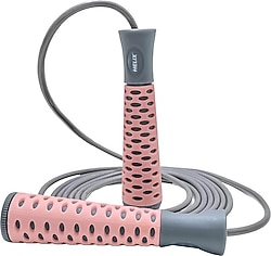 Helix JRP-10 Atlama İpi
