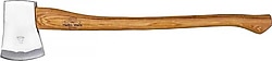 Helko Werk 1800G 80 cm Tasmania Pattern Balta