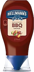 Hellmann's Barbekü Sos