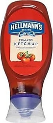 Hellmann's Ketçap