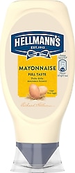 Hellmann's Mayonez 385 gr