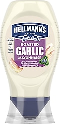 Hellmann's Mayonez