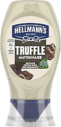 Hellmann's Trüflü Mayonez 235 gr