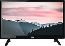 Hello HL-2700 HD 27" 70 Ekran LED Monitör TV