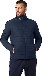 Helly Hansen Crew Insulator 2.0 HHA.30343 Erkek Şişme Mont