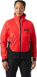Helly Hansen Aegir Midlayer HHA.34520 Mont