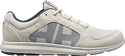 Helly Hansen Ahiga V4 Hydropower Erkek Spor Ayakkabı