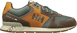 Helly Hansen Anakin Leather 2 Erkek Sneaker