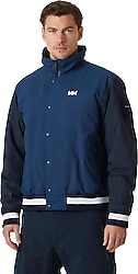 Helly Hansen Apres Ski Varsity HHA.65981 Erkek Mont