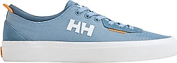 Helly Hansen Backshore Spor Ayakkabı