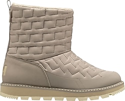 Helly Hansen Beloved 2.0 Insulated HHA.11834 Su Geçirmez Kadın Bot