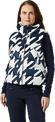 Helly Hansen Bliss Down HHA.54460 Kadın Şişme Yelek