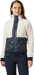 Helly Hansen Bliss Hybrid HHA.54515 Kadın Mont