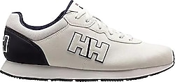 Helly Hansen Brecken Heritage Erkek Spor Ayakkabı