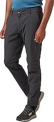 Helly Hansen Brono HHA.63051 Erkek Outdoor Pantolon