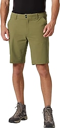 Helly Hansen Brono Softshell HHA.63052 Erkek Şort