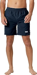 Helly Hansen Calshot HHA.55693 Erkek Mayo