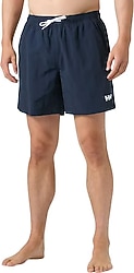 Helly Hansen Calshot Trunk 7 HHA.54588 Erkek Deniz Şortu