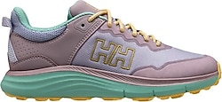 Helly Hansen Cantabria Lila Kadın Yürüyüş Ayakkabısı