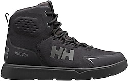 Helly Hansen Canyon Ullr HT Erkek Outdoor Ayakkabı