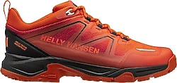 Helly Hansen Cascade Low HT Erkek Outdoor Ayakkabı
