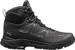 Helly Hansen Cascade Mid HT Erkek Outdoor Bot