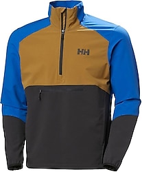 Helly Hansen Cascade Shield Anorak HHA.63362 Erkek Mont