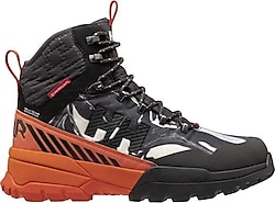 Helly Hansen Crestone HHA.11891 Su Geçirmez Erkek Bot