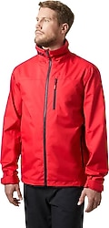 Helly Hansen Crew 2.0 HHA.34445 Erkek Mont