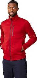 Helly Hansen Crew Fleece HHA.30229 Erkek Sweatshirt