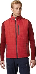 Helly Hansen Crew Insulator 2.0 HHA.30377 Erkek Yelek