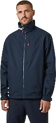 Helly Hansen Crew Midlayer 2.0 HHA.34444 Erkek Mont