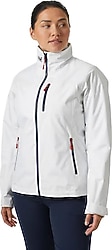 Helly Hansen Crew Midlayer Sailing 2.0 HHA.34449 Kadın Mont