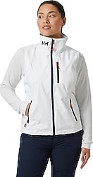 Helly Hansen Crew Sailing 2.0 HHA.34451 Kadın Yelek