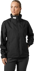 Helly Hansen Crew Sailing 2.0 Kadın Mont