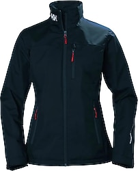 Helly Hansen Crew Sailing HHA.30297 Kadın Mont