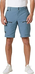 Helly Hansen Crewline 2.0 HHA.34272 Erkek Kargo Şort